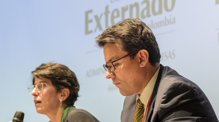 CTI y los Objetivos de Desarrollo Sostenible